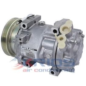 Acquista Compressore aria condizionata da HOFFER K11447 a buon mercato per soli 404,16 €