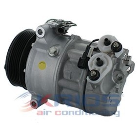 Acquista Compressore aria condizionata da MEAT & DORIA K11477 a buon mercato per soli 571,93 €