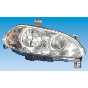 Scheinwerfer 0 318 133 214