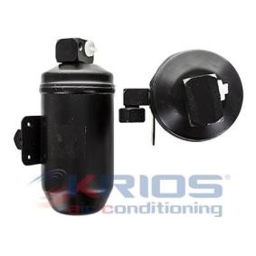 Klimatrockner K132088
