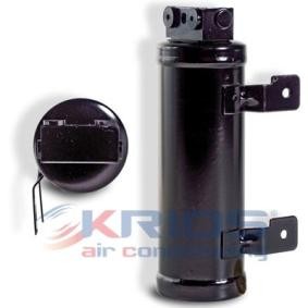 Klimatrockner K132110