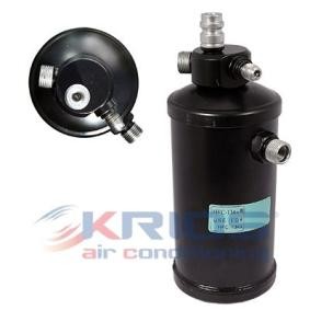 Köp AC-torkfilter av MEAT & DORIA K132128 till det låga priset 484,07 kr