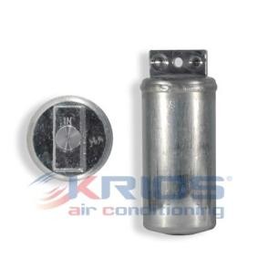 Klimatrockner K132130