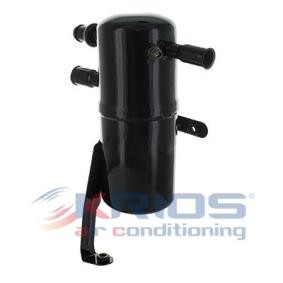 Klimatrockner K132157