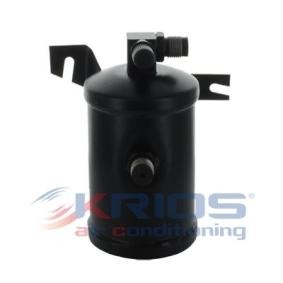 Klimatrockner K132165