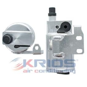 Klimatrockner K132171