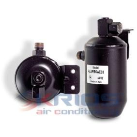 Klimatrockner K132173