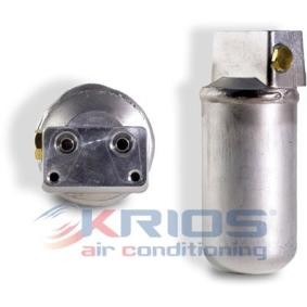 Klimatrockner K132177