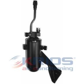 Klimatrockner K132191