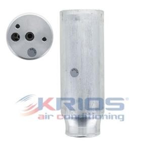 Køb Tørfilter aircondition af HOFFER K132213 til den lave pris 262,52 DKK