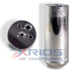 Klimatrockner K132215
