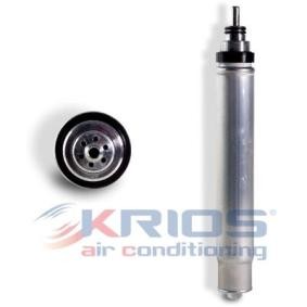 Klimatrockner K132216