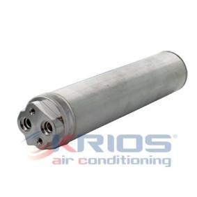 Klimatrockner K132220A