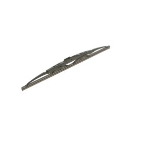 Köp Blinker av BOSCH 0 318 209 204 till det låga priset 382,57 kr