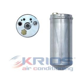 Klimatrockner K132227