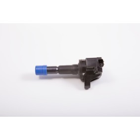 Köp Blinker av BOSCH 0 318 210 204 till det låga priset 537,92 kr