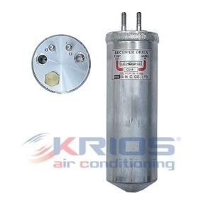 Köp AC-torkfilter av MEAT & DORIA K132235 till det låga priset 275,80 kr