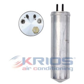 Klimatrockner K132243