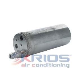 Klimatrockner K132254