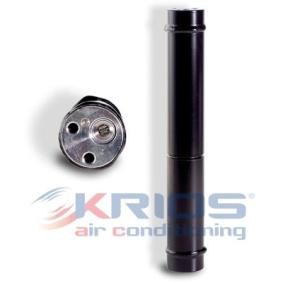 Köp AC-torkfilter av MEAT & DORIA K132268 till det låga priset 270,13 kr