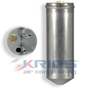 Klimatrockner K132281