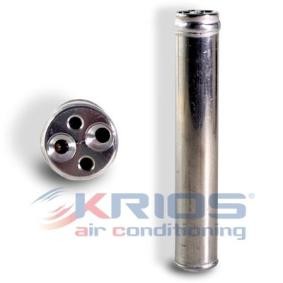 Klimatrockner K132295