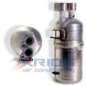 Acquista Essiccatore climatizzatore da HOFFER K132299 a buon mercato per soli 38,66 €