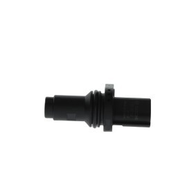 Köp Blinker av BOSCH 0 318 216 004 till det låga priset 291,01 kr
