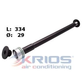 Klimatrockner K132330