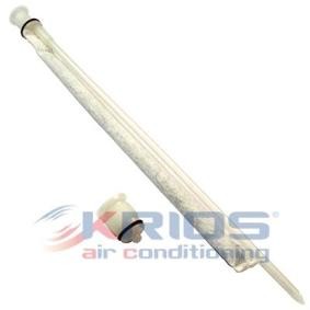Klimatrockner K132342