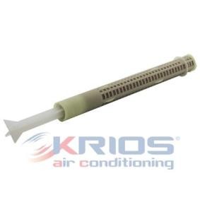 Klimatrockner K132358