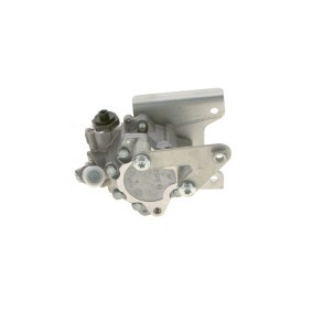 Köp Blinker av BOSCH 0 318 219 003 till det låga priset 316,10 kr