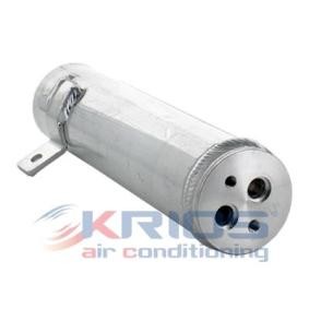 Klimatrockner K132363