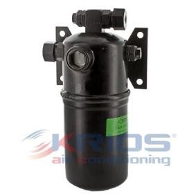Achetez des Filtre déshydratant, climatisation MEAT & DORIA K132364 à prix pour 169,81 €