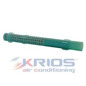 Köp AC-torkfilter av MEAT & DORIA K132367 till det låga priset 359,24 kr