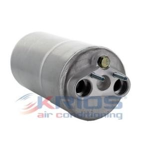Klimatrockner K132368