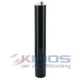 Køb Tørfilter aircondition af HOFFER K132370 til den lave pris 318,94 DKK