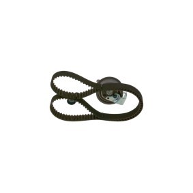 Köp Blinker av BOSCH 0 318 226 204 till det låga priset 484,50 kr