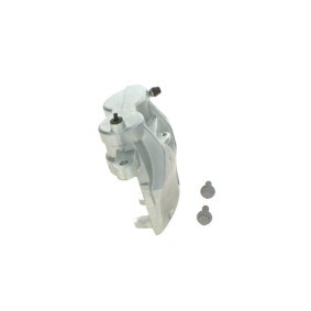 Köp Blinker av BOSCH 0 318 227 214 till det låga priset 463,62 kr
