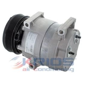 Acquista Compressore aria condizionata da MEAT & DORIA K14001A a buon mercato per soli 240,37 €