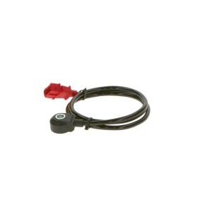 Köp Blinker av BOSCH 0 318 237 203 till det låga priset 468,45 kr