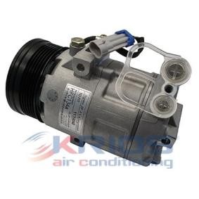 Acquista Compressore aria condizionata da HOFFER K14055A a buon mercato per soli 389,23 €
