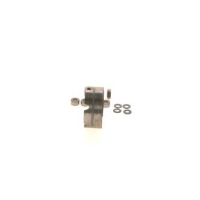 Blinker 0 318 239 004 von BOSCH günstig für 34,92 € online kaufen