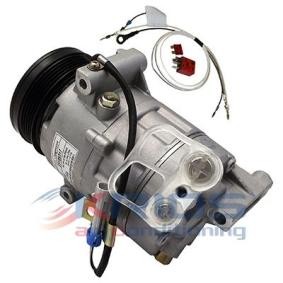Acquista Compressore aria condizionata da HOFFER K14062A a buon mercato per soli 368,27 €