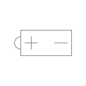 Blinker 0 318 239 005 von BOSCH günstig für 36,96 € online kaufen
