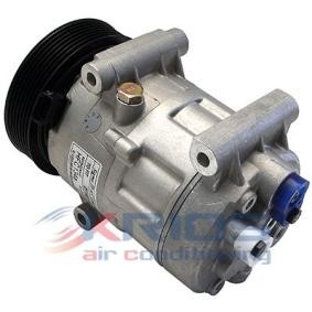 Acquista Compressore aria condizionata da HOFFER K14083A a buon mercato per soli 394,20 €