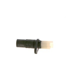 Köp Blinker av BOSCH 0 318 244 204 till det låga priset 603,33 kr