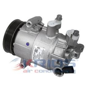 Acquista Compressore aria condizionata da MEAT & DORIA K14090 a buon mercato per soli 406,59 €