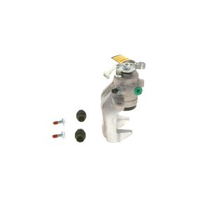 Köp Blinker av BOSCH 0 318 249 204 till det låga priset 698,74 kr