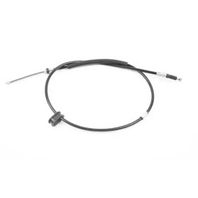 Handbremsseil K14123
